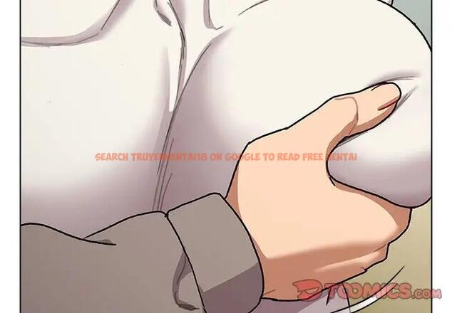 查看漫画分組換換愛 - 第117話 - www.tymanga.com中的1955992图片 查看漫画分組換換愛 - 第117話 - www.tymanga.com中的1955992图片