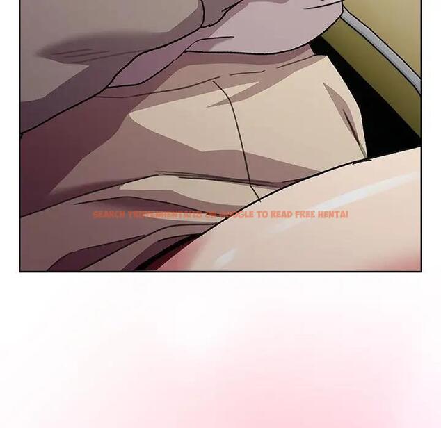 查看漫画分組換換愛 - 第117話 - www.tymanga.com中的1955993图片 查看漫画分組換換愛 - 第117話 - www.tymanga.com中的1955993图片