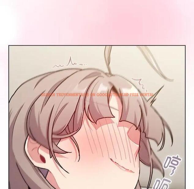 查看漫画分組換換愛 - 第117話 - www.tymanga.com中的1955994图片 查看漫画分組換換愛 - 第117話 - www.tymanga.com中的1955994图片