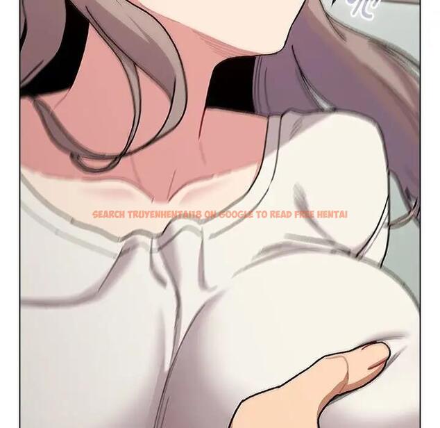 查看漫画分組換換愛 - 第117話 - www.tymanga.com中的1955995图片 查看漫画分組換換愛 - 第117話 - www.tymanga.com中的1955995图片