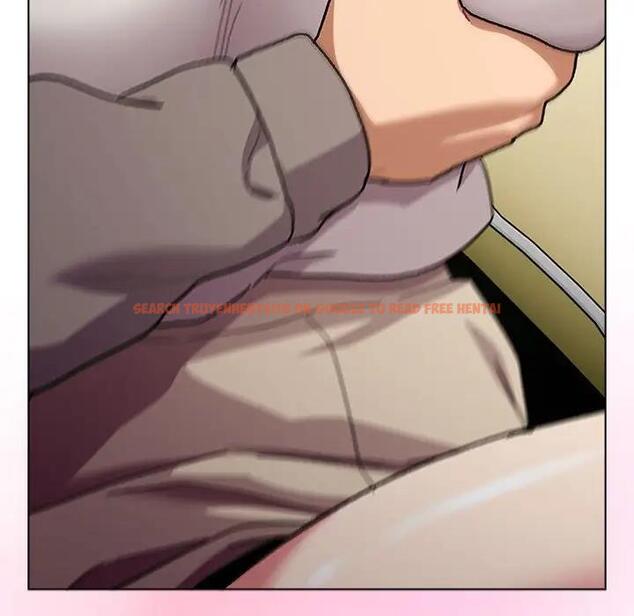 查看漫画分組換換愛 - 第117話 - www.tymanga.com中的1955996图片 查看漫画分組換換愛 - 第117話 - www.tymanga.com中的1955996图片