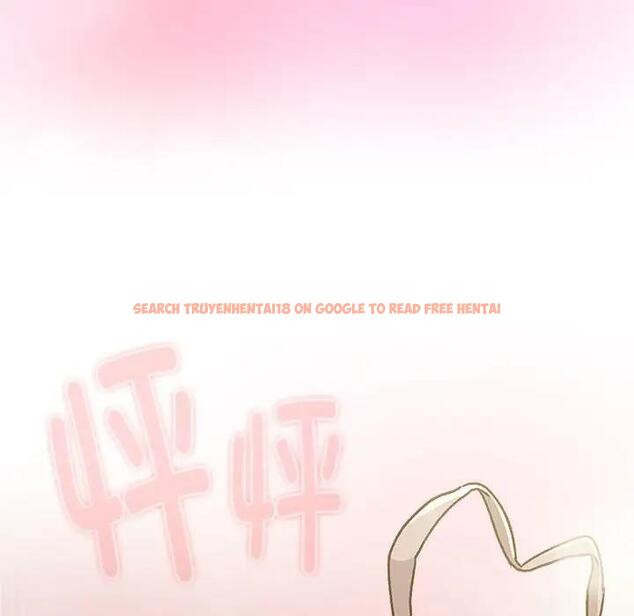 查看漫画分組換換愛 - 第117話 - www.tymanga.com中的1955997图片 查看漫画分組換換愛 - 第117話 - www.tymanga.com中的1955997图片