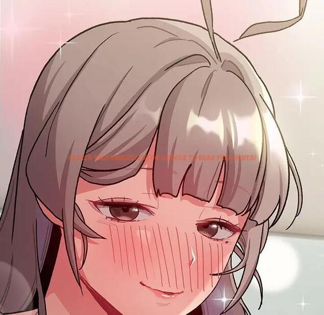 查看漫画分組換換愛 - 第117話 - www.tymanga.com中的1955998图片 查看漫画分組換換愛 - 第117話 - www.tymanga.com中的1955998图片