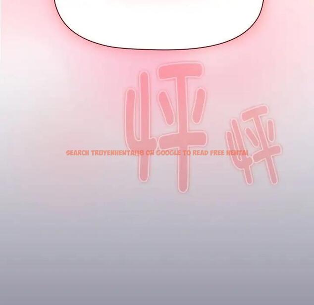 查看漫画分組換換愛 - 第117話 - www.tymanga.com中的1956001图片 查看漫画分組換換愛 - 第117話 - www.tymanga.com中的1956001图片