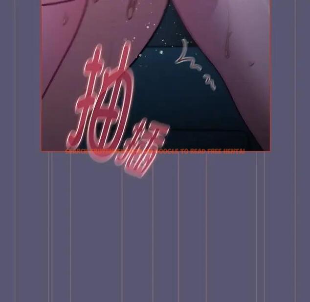 查看漫画分組換換愛 - 第117話 - www.tymanga.com中的1956008图片 查看漫画分組換換愛 - 第117話 - www.tymanga.com中的1956008图片