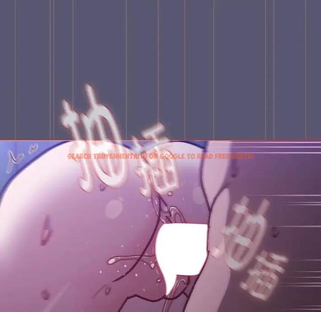 查看漫画分組換換愛 - 第117話 - www.tymanga.com中的1956015图片 查看漫画分組換換愛 - 第117話 - www.tymanga.com中的1956015图片