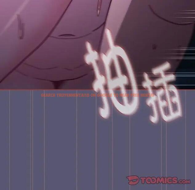 查看漫画分組換換愛 - 第117話 - www.tymanga.com中的1956016图片 查看漫画分組換換愛 - 第117話 - www.tymanga.com中的1956016图片