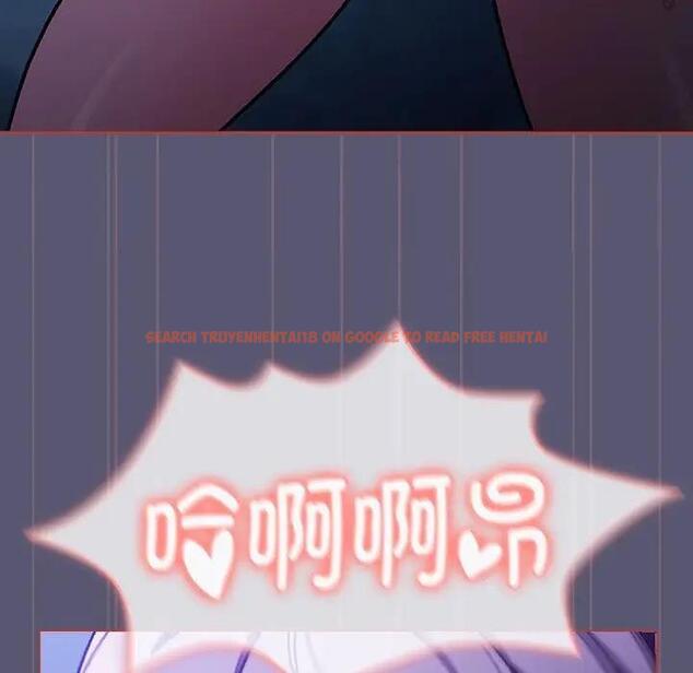 查看漫画分組換換愛 - 第117話 - www.tymanga.com中的1956022图片 查看漫画分組換換愛 - 第117話 - www.tymanga.com中的1956022图片