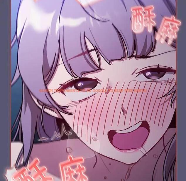 查看漫画分組換換愛 - 第117話 - www.tymanga.com中的1956023图片 查看漫画分組換換愛 - 第117話 - www.tymanga.com中的1956023图片