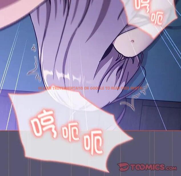 查看漫画分組換換愛 - 第117話 - www.tymanga.com中的1956028图片 查看漫画分組換換愛 - 第117話 - www.tymanga.com中的1956028图片