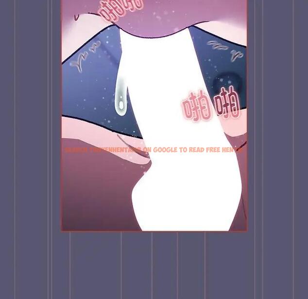 查看漫画分組換換愛 - 第117話 - www.tymanga.com中的1956031图片 查看漫画分組換換愛 - 第117話 - www.tymanga.com中的1956031图片