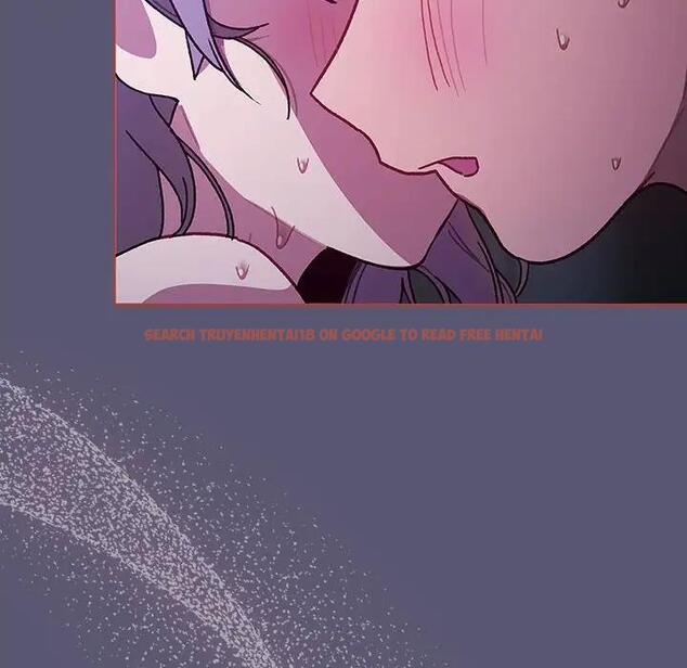 查看漫画分組換換愛 - 第117話 - www.tymanga.com中的1956042图片 查看漫画分組換換愛 - 第117話 - www.tymanga.com中的1956042图片