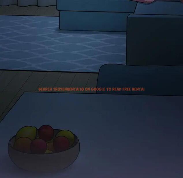 查看漫画分組換換愛 - 第117話 - www.tymanga.com中的1956047图片 查看漫画分組換換愛 - 第117話 - www.tymanga.com中的1956047图片