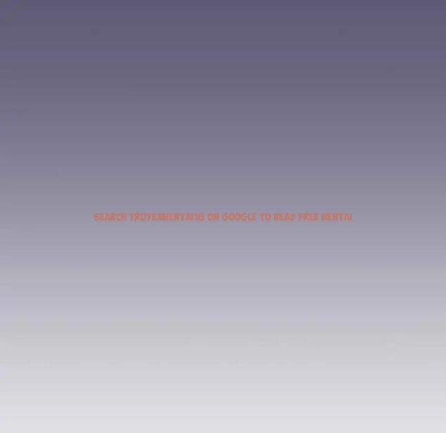 查看漫画分組換換愛 - 第117話 - www.tymanga.com中的1956067图片 查看漫画分組換換愛 - 第117話 - www.tymanga.com中的1956067图片