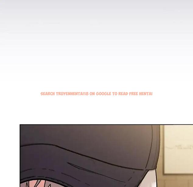 查看漫画分組換換愛 - 第117話 - www.tymanga.com中的1956068图片 查看漫画分組換換愛 - 第117話 - www.tymanga.com中的1956068图片