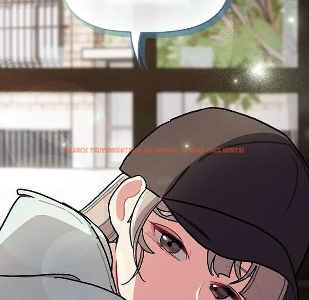 查看漫画分組換換愛 - 第117話 - www.tymanga.com中的1956079图片 查看漫画分組換換愛 - 第117話 - www.tymanga.com中的1956079图片