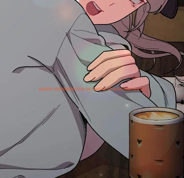 查看漫画分組換換愛 - 第117話 - www.tymanga.com中的1956080图片 查看漫画分組換換愛 - 第117話 - www.tymanga.com中的1956080图片