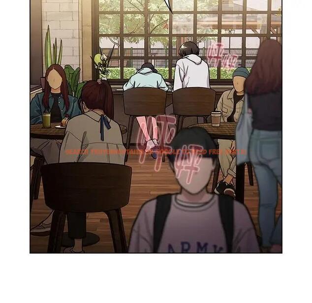 查看漫画分組換換愛 - 第117話 - www.tymanga.com中的1956082图片 查看漫画分組換換愛 - 第117話 - www.tymanga.com中的1956082图片