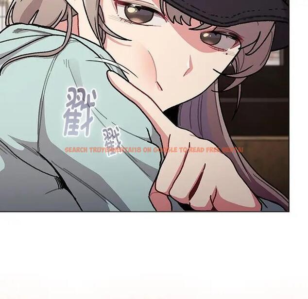 查看漫画分組換換愛 - 第117話 - www.tymanga.com中的1956084图片 查看漫画分組換換愛 - 第117話 - www.tymanga.com中的1956084图片