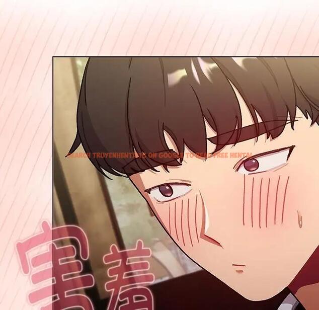 查看漫画分組換換愛 - 第117話 - www.tymanga.com中的1956085图片 查看漫画分組換換愛 - 第117話 - www.tymanga.com中的1956085图片