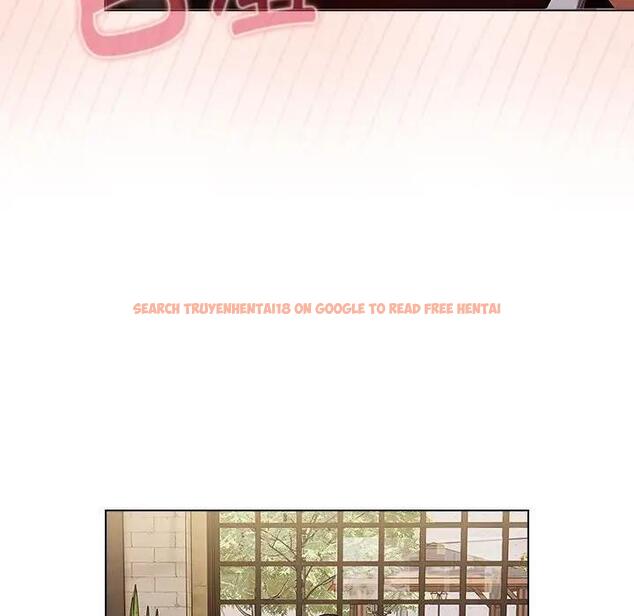 查看漫画分組換換愛 - 第117話 - www.tymanga.com中的1956086图片 查看漫画分組換換愛 - 第117話 - www.tymanga.com中的1956086图片