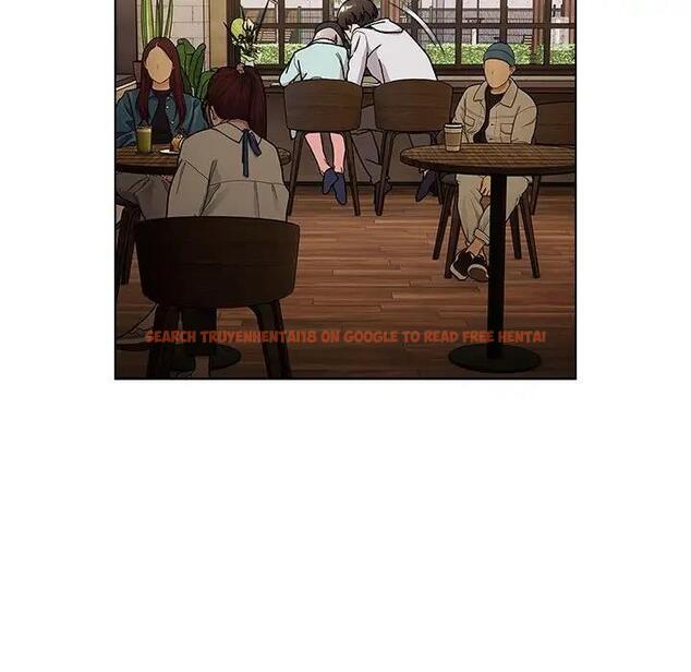 查看漫画分組換換愛 - 第117話 - www.tymanga.com中的1956087图片 查看漫画分組換換愛 - 第117話 - www.tymanga.com中的1956087图片