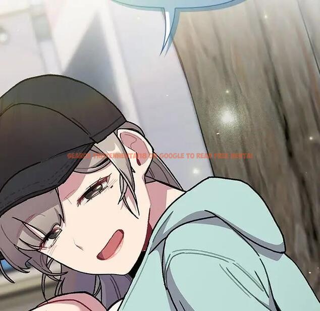 查看漫画分組換換愛 - 第117話 - www.tymanga.com中的1956103图片 查看漫画分組換換愛 - 第117話 - www.tymanga.com中的1956103图片