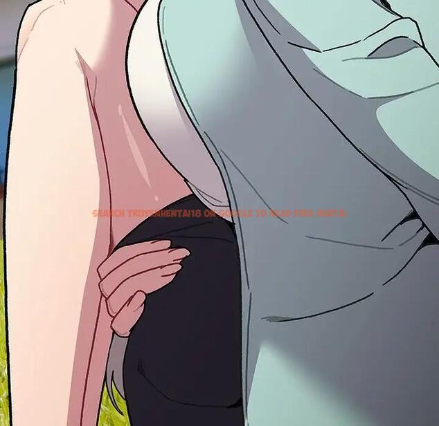 查看漫画分組換換愛 - 第117話 - www.tymanga.com中的1956104图片 查看漫画分組換換愛 - 第117話 - www.tymanga.com中的1956104图片