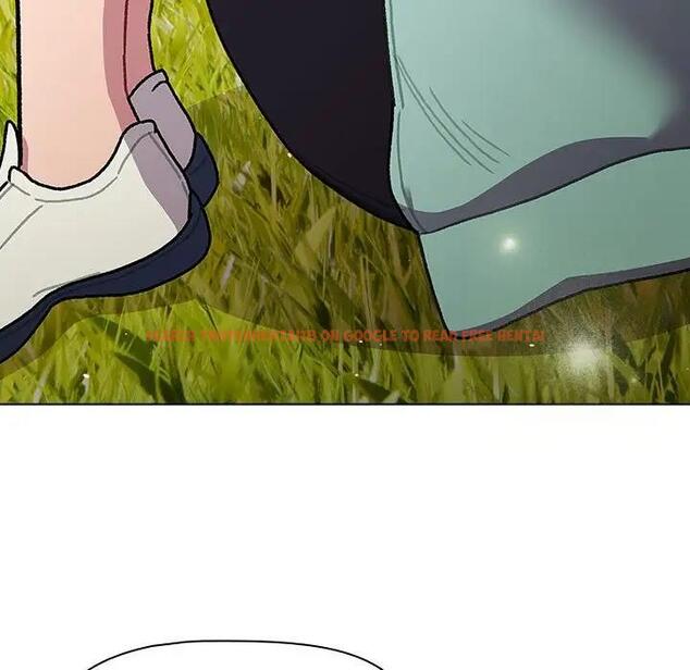 查看漫画分組換換愛 - 第117話 - www.tymanga.com中的1956105图片 查看漫画分組換換愛 - 第117話 - www.tymanga.com中的1956105图片