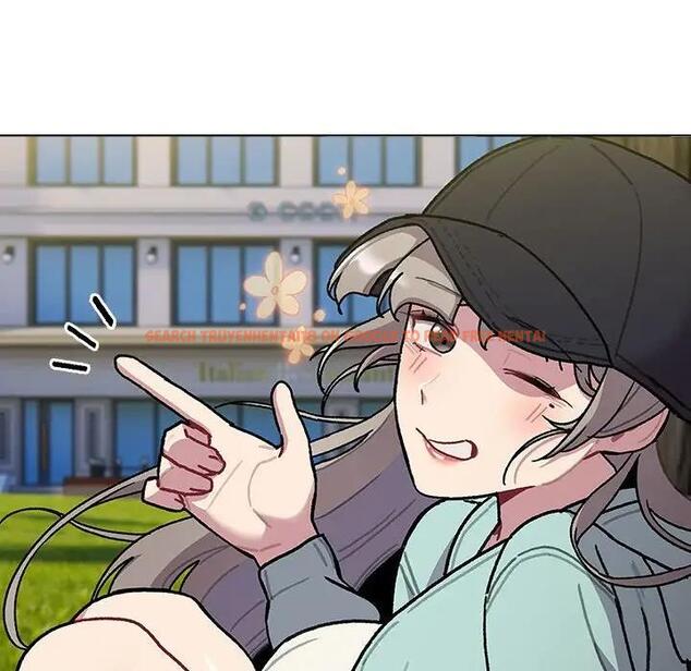 查看漫画分組換換愛 - 第117話 - www.tymanga.com中的1956110图片 查看漫画分組換換愛 - 第117話 - www.tymanga.com中的1956110图片