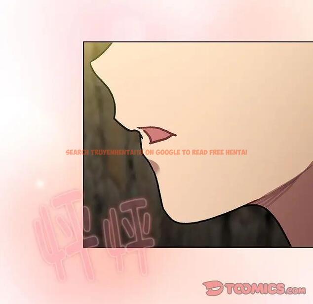 查看漫画分組換換愛 - 第117話 - www.tymanga.com中的1956112图片 查看漫画分組換換愛 - 第117話 - www.tymanga.com中的1956112图片