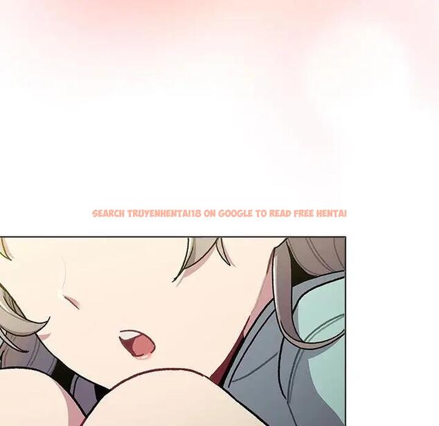 查看漫画分組換換愛 - 第117話 - www.tymanga.com中的1956113图片 查看漫画分組換換愛 - 第117話 - www.tymanga.com中的1956113图片