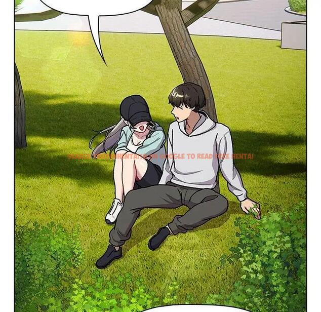 查看漫画分組換換愛 - 第117話 - www.tymanga.com中的1956115图片 查看漫画分組換換愛 - 第117話 - www.tymanga.com中的1956115图片