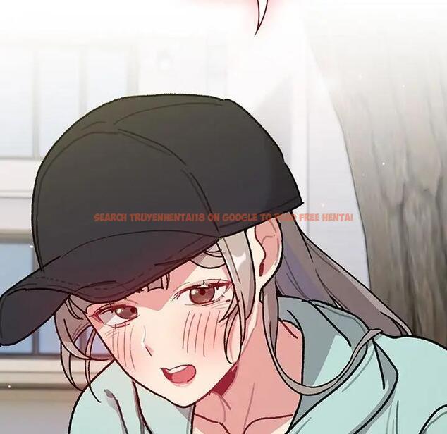 查看漫画分組換換愛 - 第117話 - www.tymanga.com中的1956119图片 查看漫画分組換換愛 - 第117話 - www.tymanga.com中的1956119图片