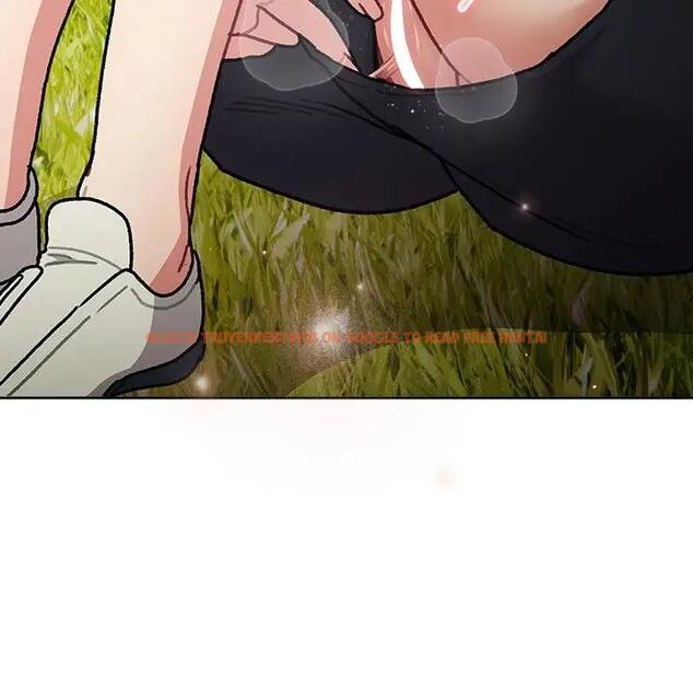 查看漫画分組換換愛 - 第117話 - www.tymanga.com中的1956121图片 查看漫画分組換換愛 - 第117話 - www.tymanga.com中的1956121图片