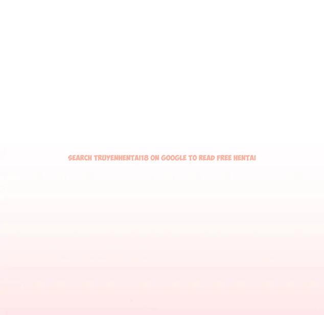 查看漫画分組換換愛 - 第117話 - www.tymanga.com中的1956125图片 查看漫画分組換換愛 - 第117話 - www.tymanga.com中的1956125图片