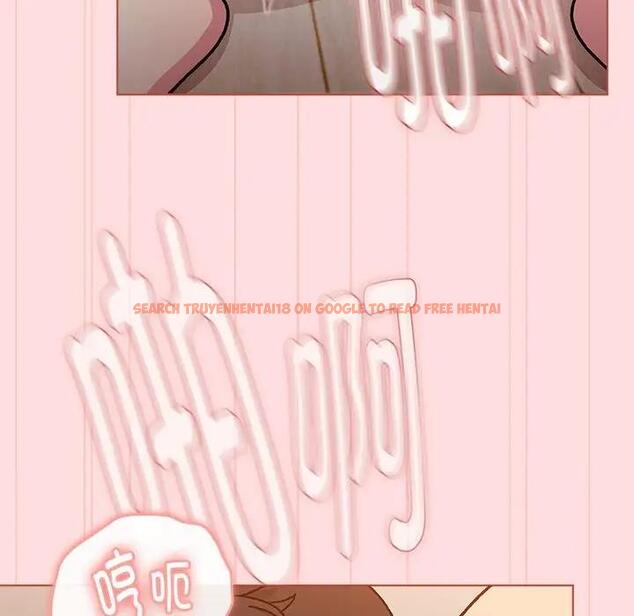 查看漫画分組換換愛 - 第117話 - www.tymanga.com中的1956128图片 查看漫画分組換換愛 - 第117話 - www.tymanga.com中的1956128图片