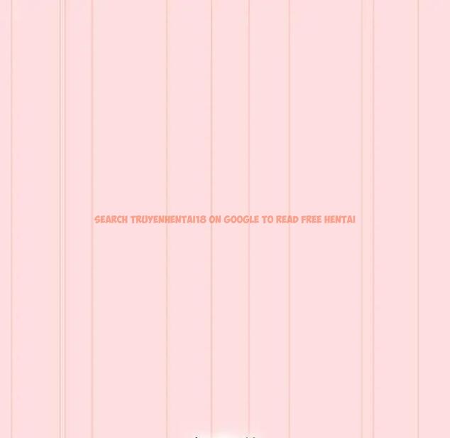 查看漫画分組換換愛 - 第117話 - www.tymanga.com中的1956131图片 查看漫画分組換換愛 - 第117話 - www.tymanga.com中的1956131图片