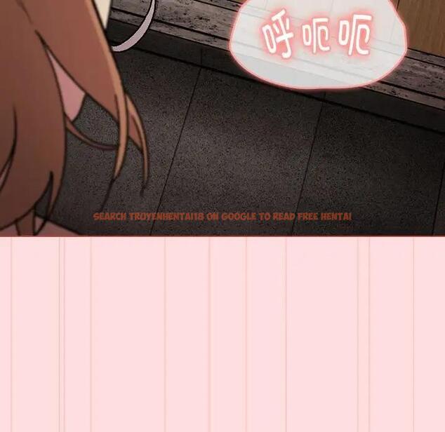 查看漫画分組換換愛 - 第117話 - www.tymanga.com中的1956135图片 查看漫画分組換換愛 - 第117話 - www.tymanga.com中的1956135图片