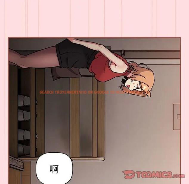 查看漫画分組換換愛 - 第117話 - www.tymanga.com中的1956136图片 查看漫画分組換換愛 - 第117話 - www.tymanga.com中的1956136图片