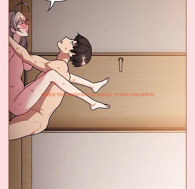 查看漫画分組換換愛 - 第117話 - www.tymanga.com中的1956137图片 查看漫画分組換換愛 - 第117話 - www.tymanga.com中的1956137图片