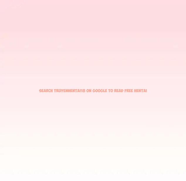 查看漫画分組換換愛 - 第117話 - www.tymanga.com中的1956151图片 查看漫画分組換換愛 - 第117話 - www.tymanga.com中的1956151图片