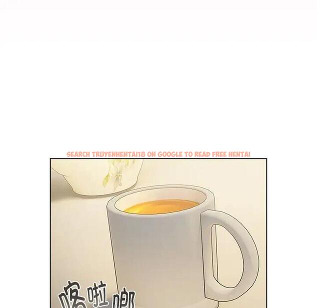 查看漫画分組換換愛 - 第117話 - www.tymanga.com中的1956152图片 查看漫画分組換換愛 - 第117話 - www.tymanga.com中的1956152图片