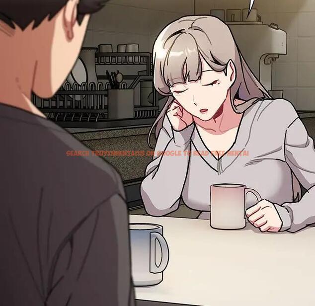 查看漫画分組換換愛 - 第117話 - www.tymanga.com中的1956154图片 查看漫画分組換換愛 - 第117話 - www.tymanga.com中的1956154图片