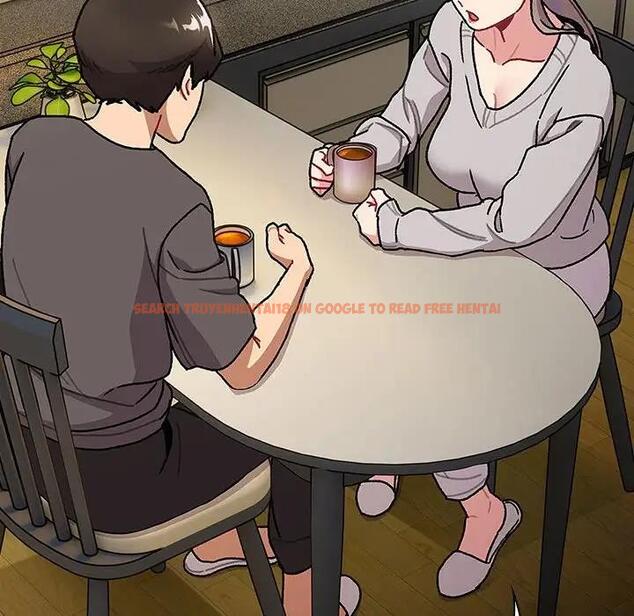 查看漫画分組換換愛 - 第117話 - www.tymanga.com中的1956162图片 查看漫画分組換換愛 - 第117話 - www.tymanga.com中的1956162图片