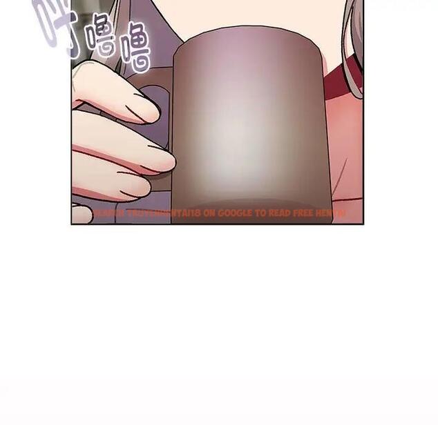 查看漫画分組換換愛 - 第117話 - www.tymanga.com中的1956165图片 查看漫画分組換換愛 - 第117話 - www.tymanga.com中的1956165图片