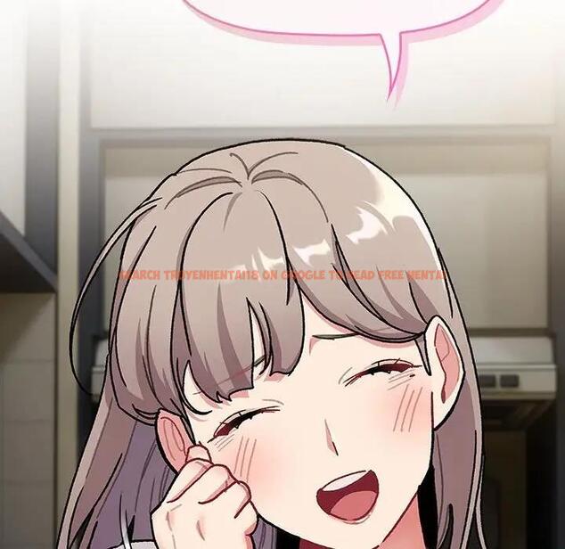 查看漫画分組換換愛 - 第117話 - www.tymanga.com中的1956173图片 查看漫画分組換換愛 - 第117話 - www.tymanga.com中的1956173图片