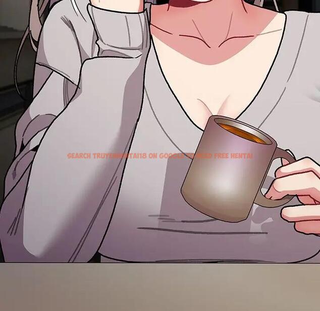 查看漫画分組換換愛 - 第117話 - www.tymanga.com中的1956174图片 查看漫画分組換換愛 - 第117話 - www.tymanga.com中的1956174图片