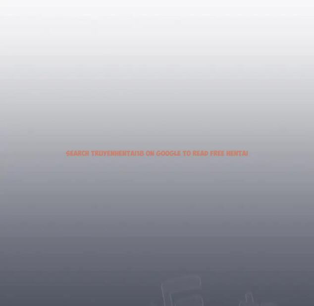 查看漫画分組換換愛 - 第117話 - www.tymanga.com中的1956177图片 查看漫画分組換換愛 - 第117話 - www.tymanga.com中的1956177图片