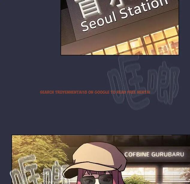 查看漫画分組換換愛 - 第117話 - www.tymanga.com中的1956179图片 查看漫画分組換換愛 - 第117話 - www.tymanga.com中的1956179图片